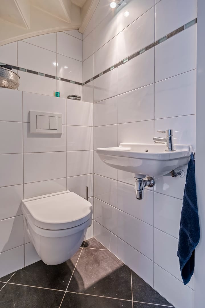 Foto 11 van Drossaard 5