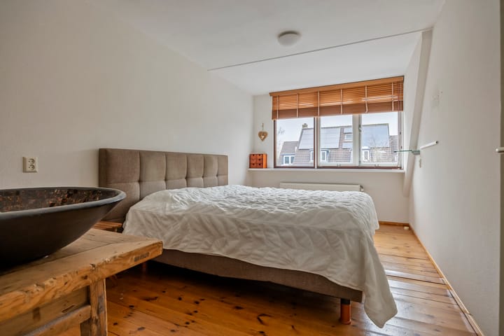 Foto 12 van Drossaard 5