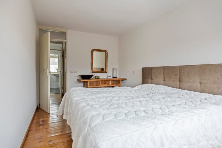 Foto 13 van Drossaard 5