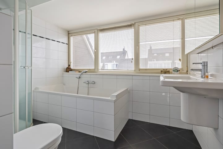 Foto 14 van Drossaard 5