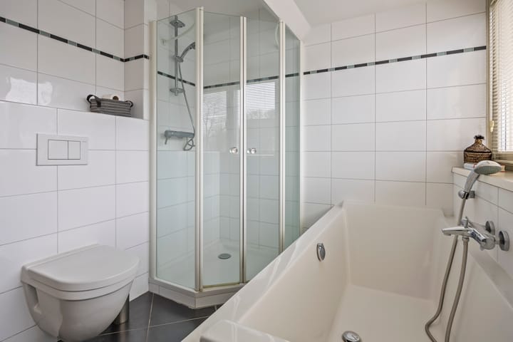 Foto 15 van Drossaard 5