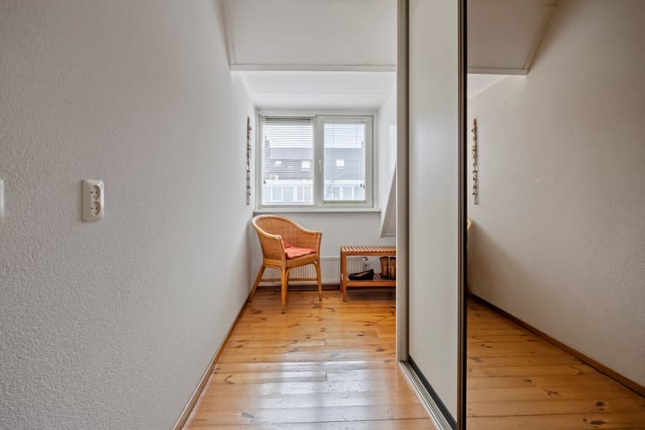 Foto 16 van Drossaard 5