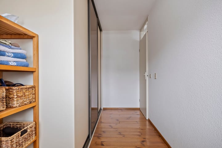 Foto 17 van Drossaard 5