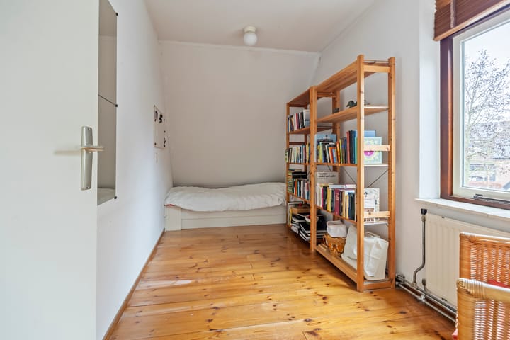 Foto 18 van Drossaard 5