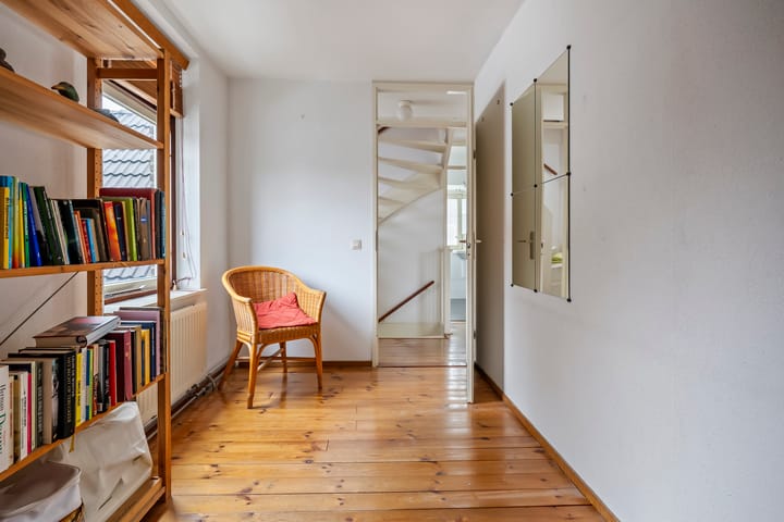 Foto 19 van Drossaard 5