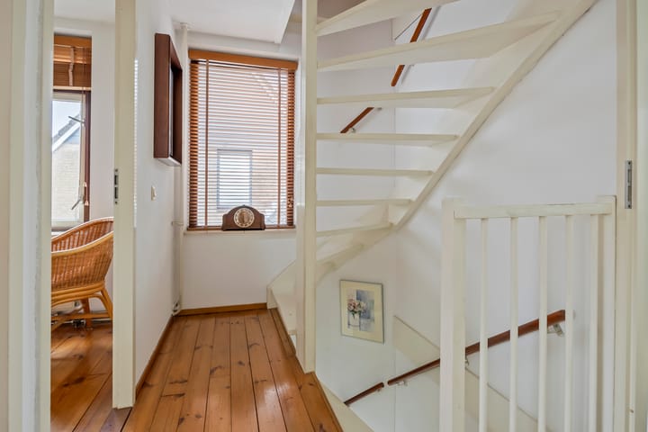 Foto 20 van Drossaard 5