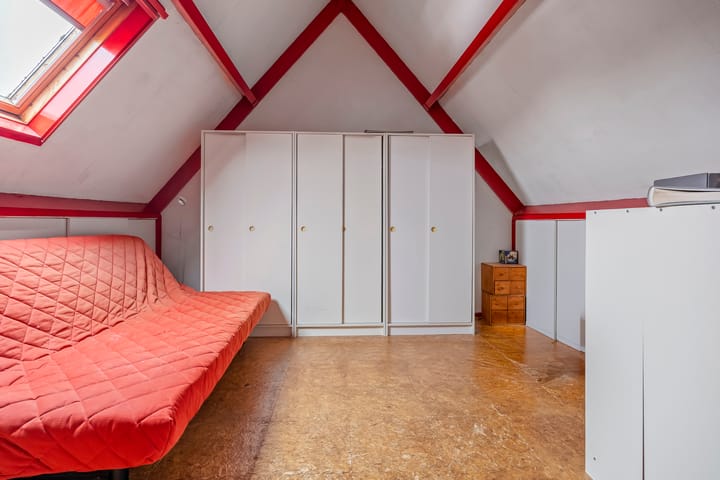 Foto 21 van Drossaard 5