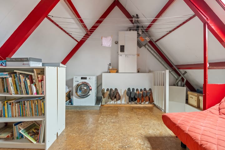 Foto 22 van Drossaard 5