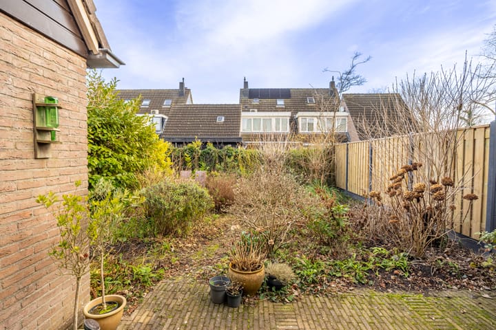 Foto 23 van Drossaard 5