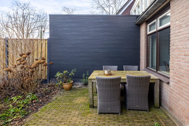 Foto 24 van Drossaard 5