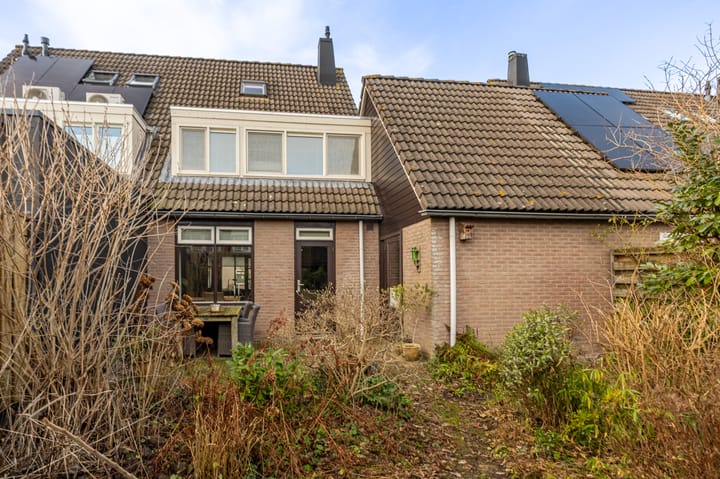 Foto 25 van Drossaard 5