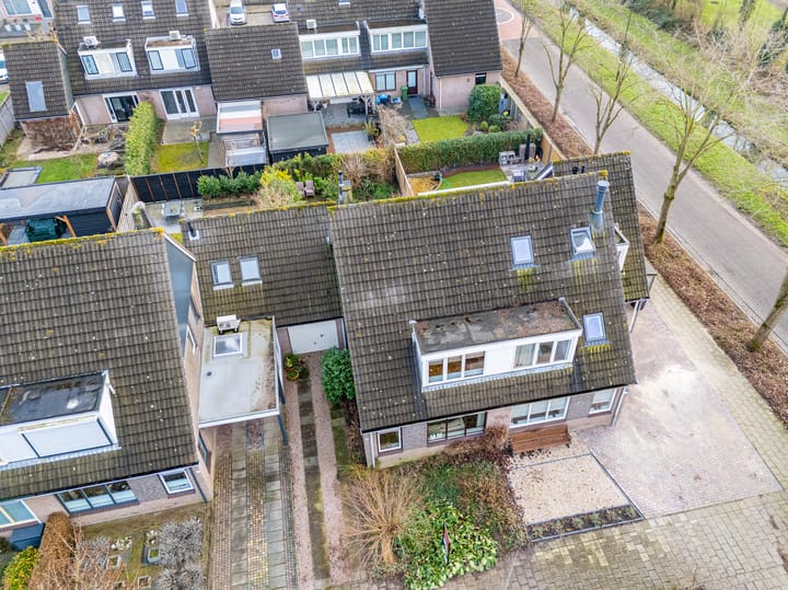 Foto 26 van Drossaard 5