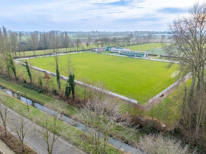 Foto 27 van Drossaard 5