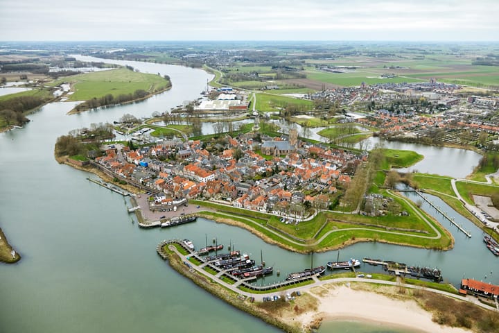 Foto 28 van Drossaard 5