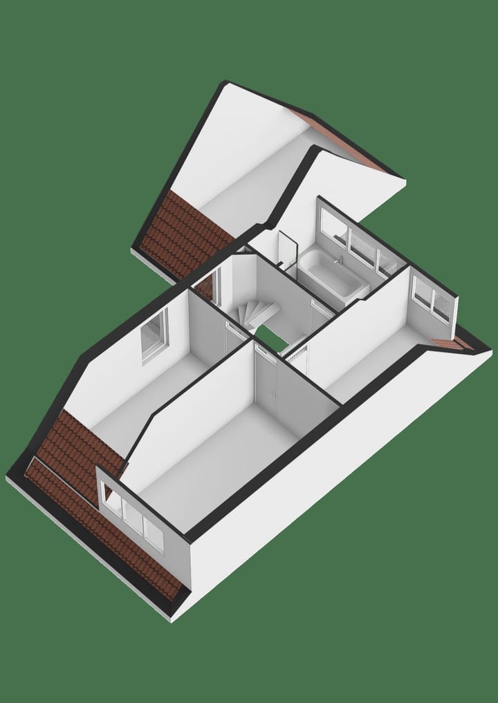 Foto 32 van Drossaard 5