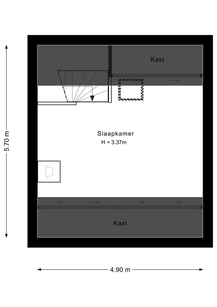Foto 33 van Drossaard 5
