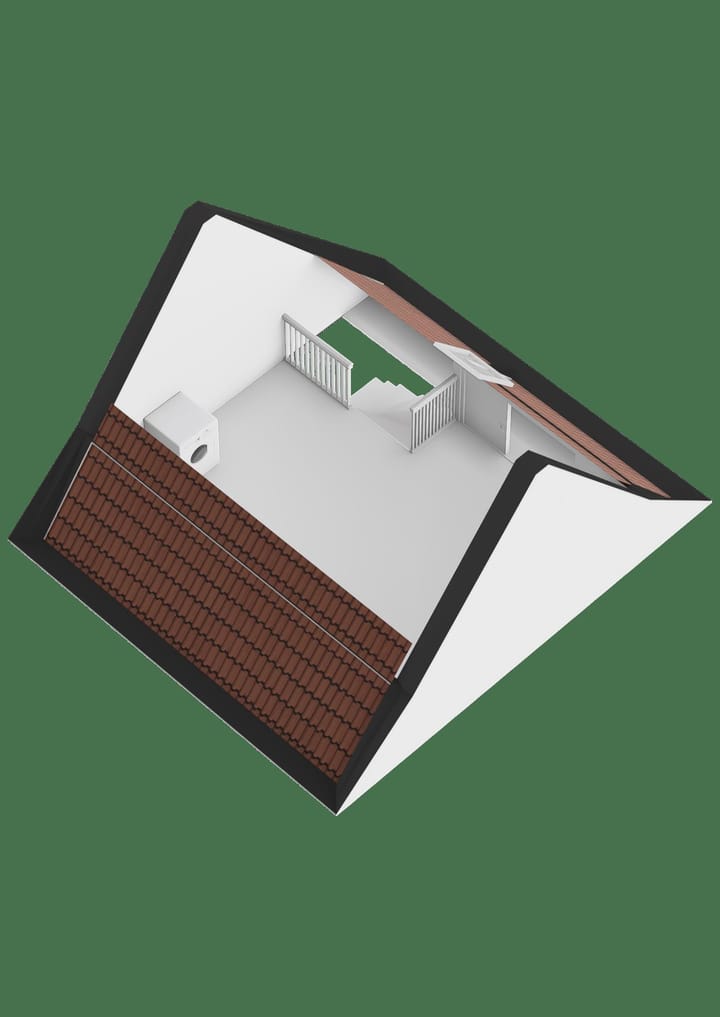 Foto 34 van Drossaard 5