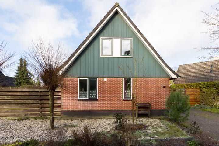 Photo 2 of Meekertweg 8-63