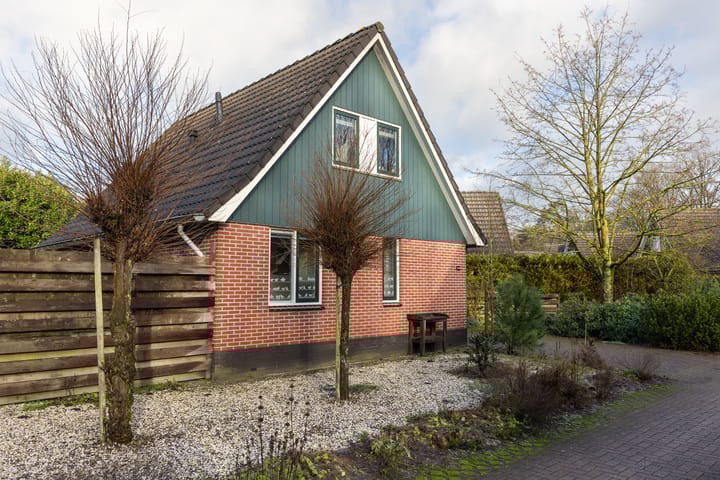 Photo 3 of Meekertweg 8-63