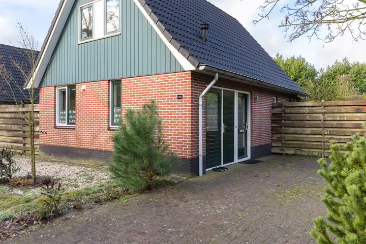 Photo 4 of Meekertweg 8-63