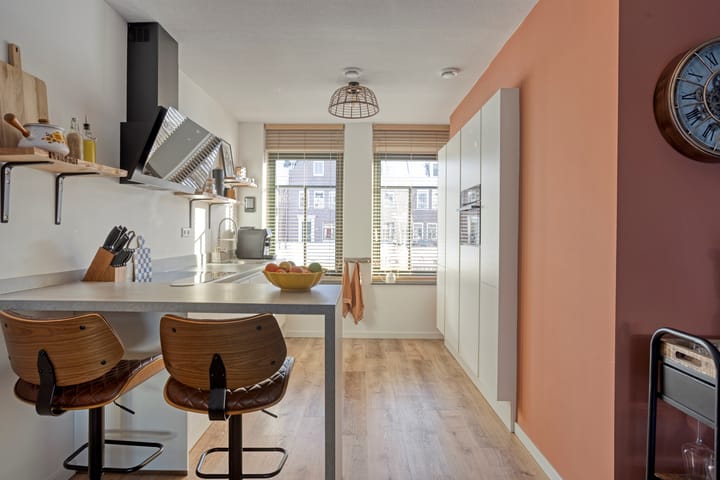 Foto 4 van Bergweg 43