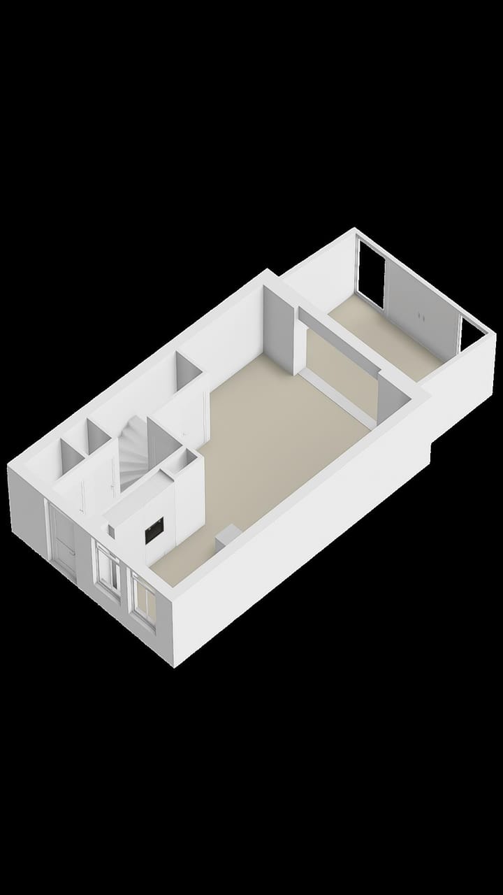 Foto 34 van Bergweg 43