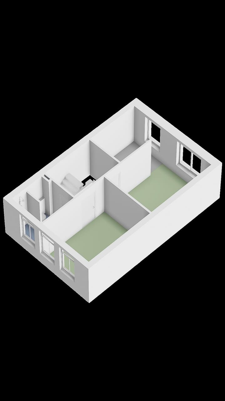 Foto 35 van Bergweg 43