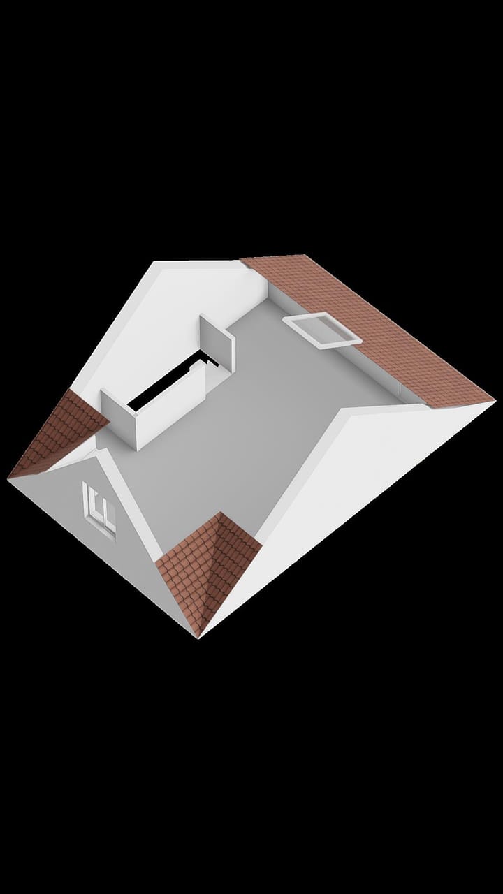 Foto 36 van Bergweg 43