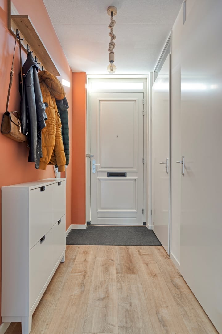 Foto 8 van Bergweg 43