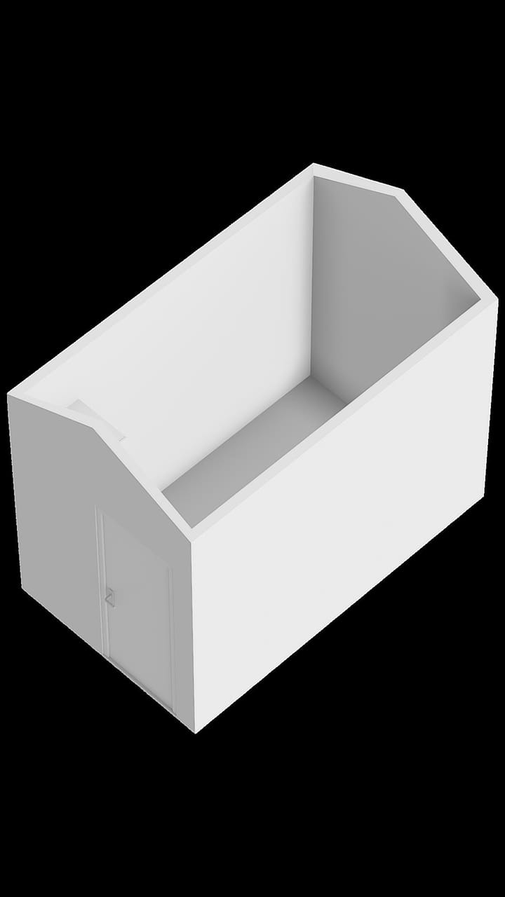 Foto 37 van Bergweg 43