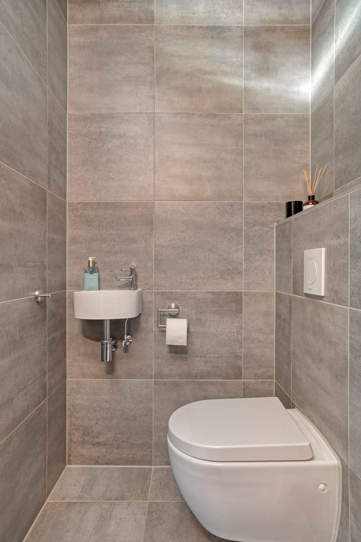 Foto 9 van Bergweg 43