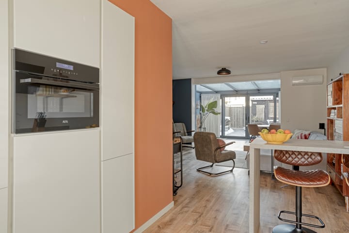 Foto 11 van Bergweg 43