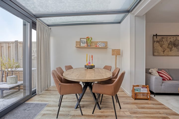 Foto 12 van Bergweg 43