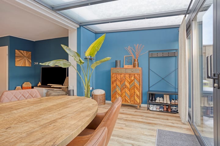 Foto 13 van Bergweg 43