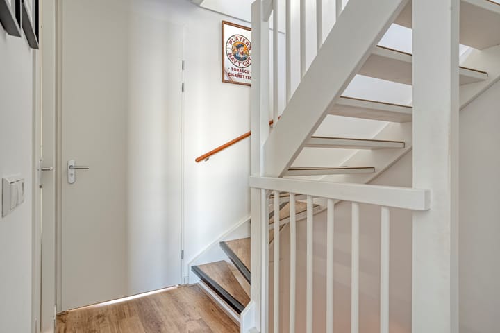 Foto 14 van Bergweg 43