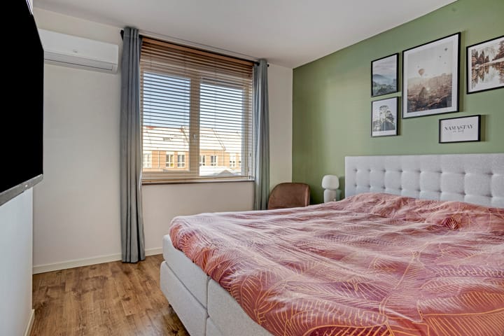 Foto 16 van Bergweg 43