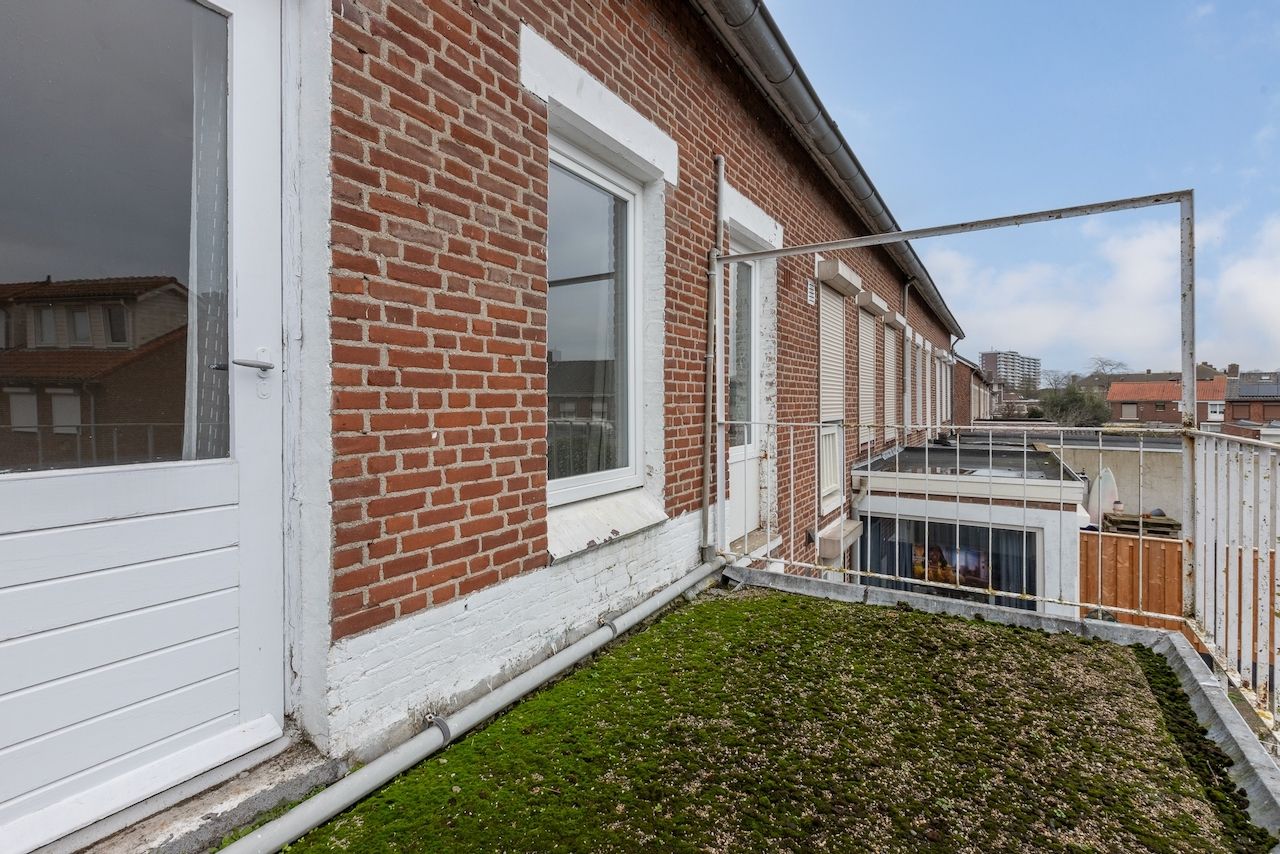 Photo 14 of Gentiaanstraat 6