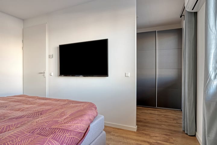 Foto 17 van Bergweg 43