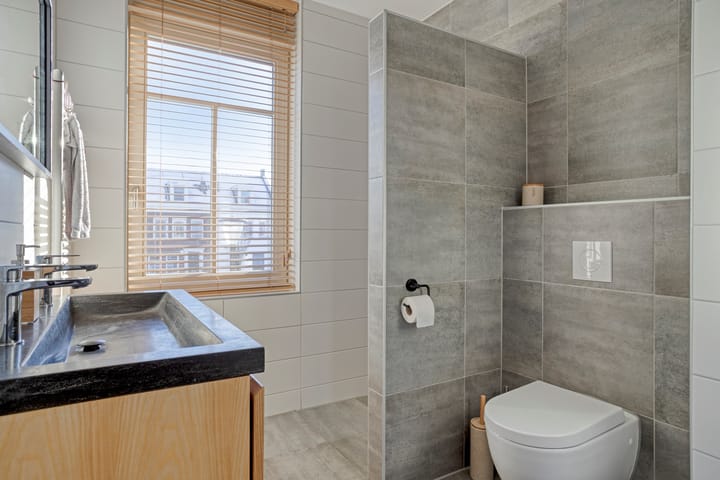 Foto 18 van Bergweg 43