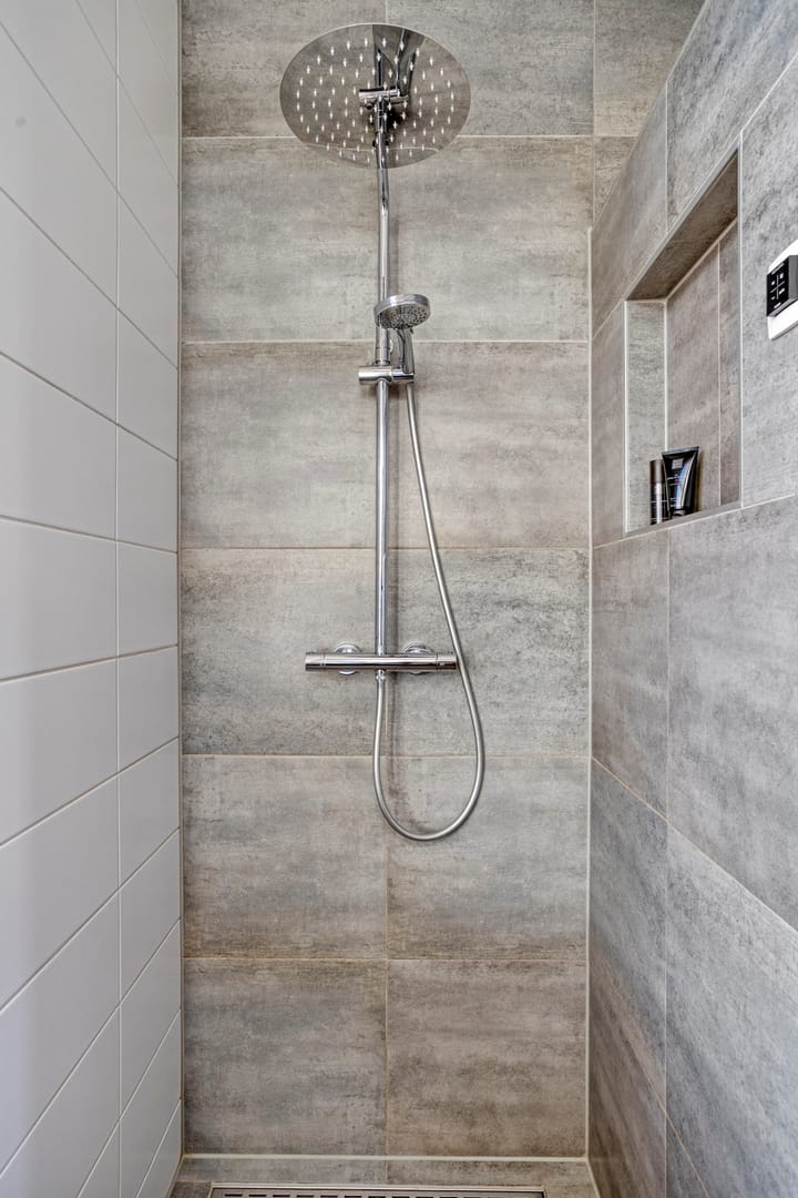 Foto 19 van Bergweg 43