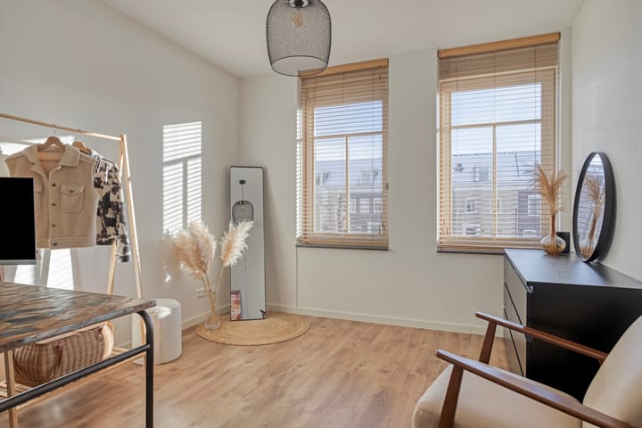 Foto 20 van Bergweg 43