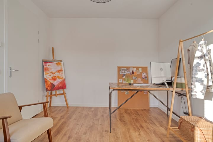 Foto 21 van Bergweg 43