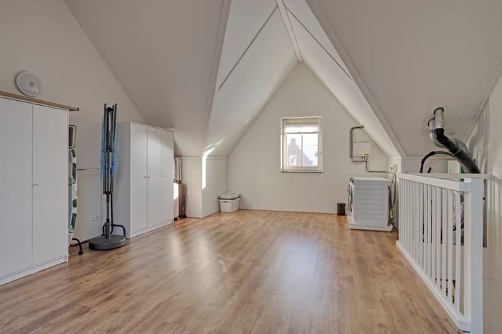 Foto 22 van Bergweg 43