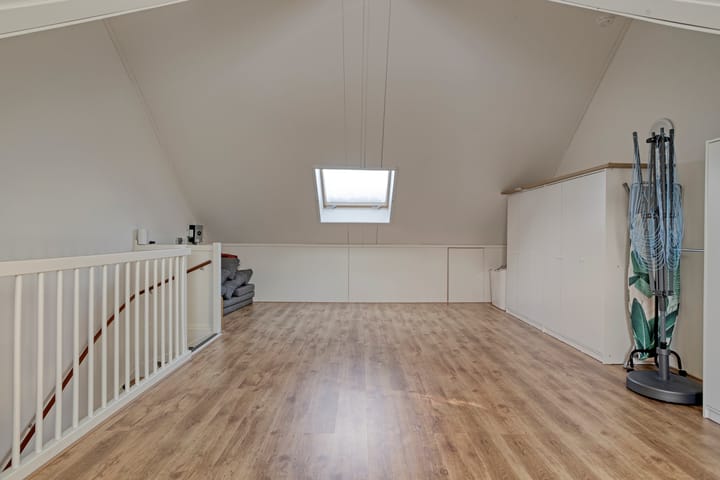 Foto 23 van Bergweg 43