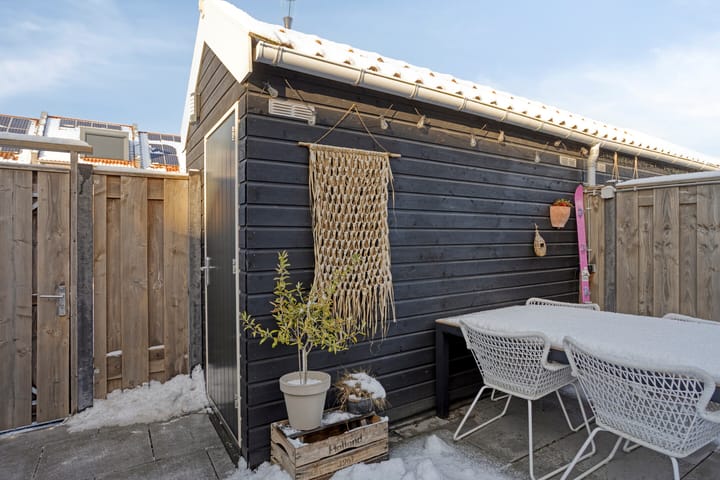 Foto 25 van Bergweg 43