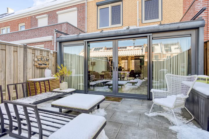 Foto 26 van Bergweg 43