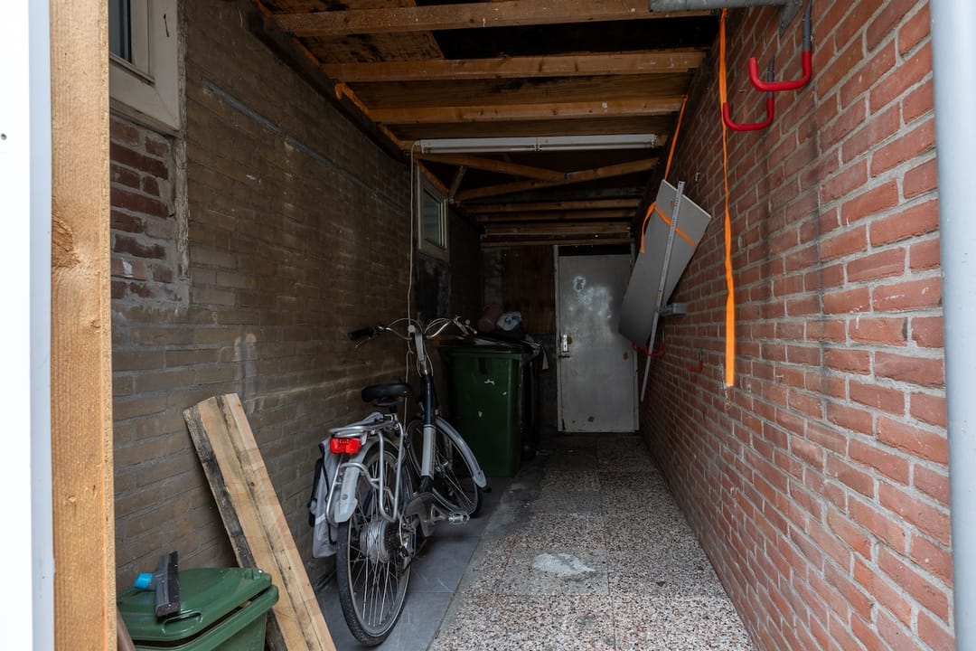 Photo 32 of Gentiaanstraat 6