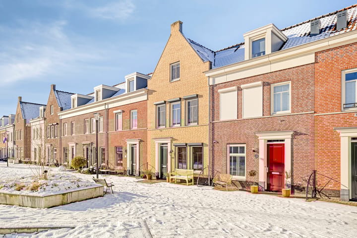 Foto 27 van Bergweg 43