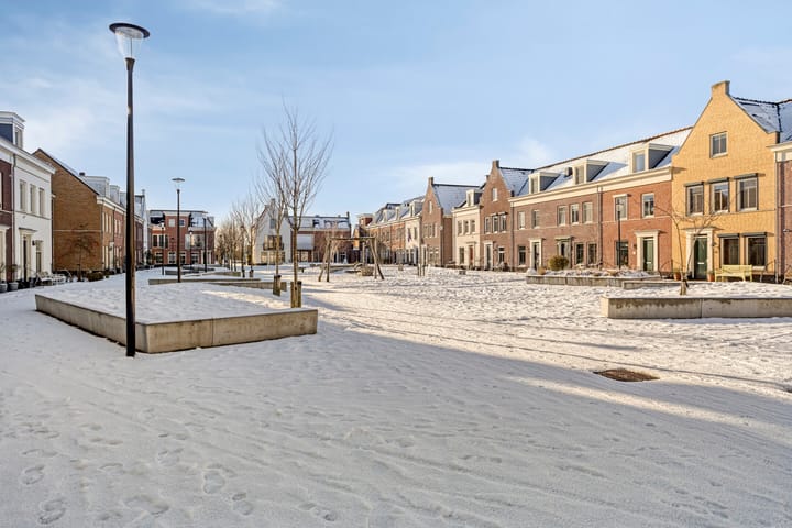 Foto 29 van Bergweg 43