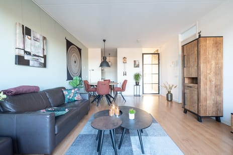 Ravelijn 352 secondary image